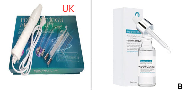 Collagen Facial Serum Collagen Facial Serum